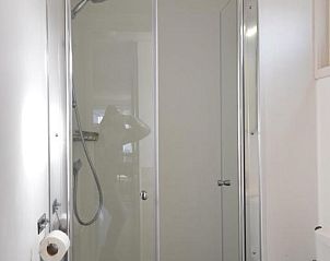 Verblijf 020407 - Chalet Ameland - Chalet Duinzicht G68 Ameland