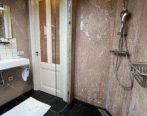 Verblijf 022701 - Bed and breakfast Texel - B&B De Koog Texel