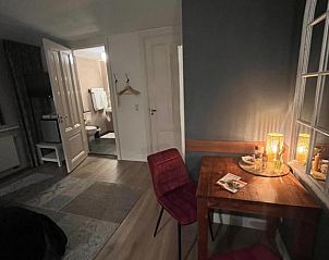 Verblijf 022701 - Bed and breakfast Texel - B&B De Koog Texel