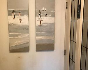 Verblijf 022701 - Bed and breakfast Texel - B&B De Koog Texel