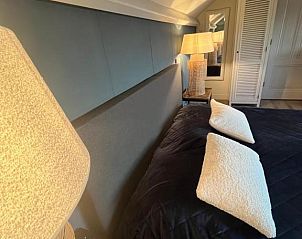 Verblijf 022701 - Bed and breakfast Texel - B&B De Koog Texel