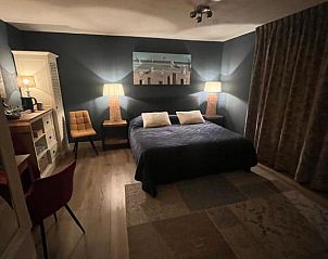 Verblijf 022701 - Bed and breakfast Texel - B&B De Koog Texel