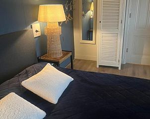 Verblijf 022701 - Bed and breakfast Texel - B&B De Koog Texel