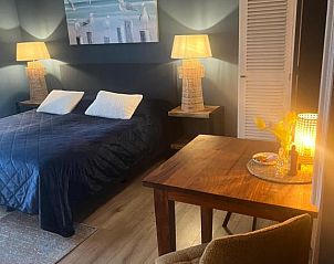 Verblijf 022701 - Bed and breakfast Texel - B&B De Koog Texel