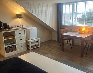 Verblijf 022701 - Bed and breakfast Texel - B&B De Koog Texel