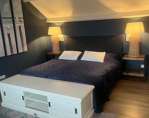 Verblijf 022701 - Bed and breakfast Texel - B&B De Koog Texel