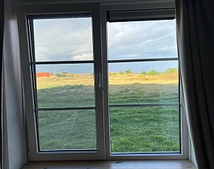 Verblijf 030203 - Vakantie appartement Vlieland - Hotel Posthuys Vlieland