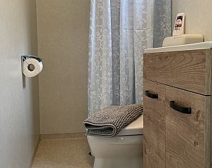 Unterkunft 030259 - Chalet Terschelling - Klaver Vier