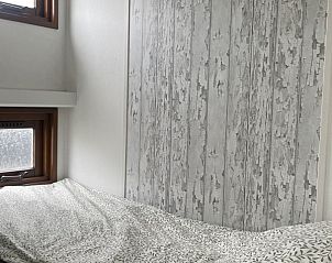 Unterkunft 030259 - Chalet Terschelling - Klaver Vier