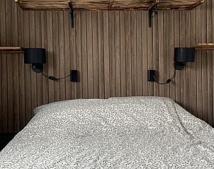 Unterkunft 030259 - Chalet Terschelling - Klaver Vier