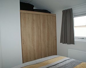 Unterkunft 030373 - Chalet Terschelling - De Branding