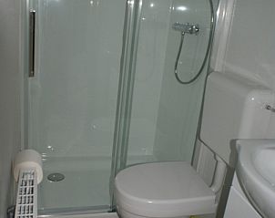 Unterkunft 030373 - Chalet Terschelling - De Branding