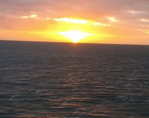 Unterkunft 030373 - Chalet Terschelling - De Branding