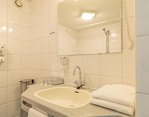 Verblijf 030402 - Vakantie appartement Ameland - Fletcher Resort-Hotel Amelander Kaap