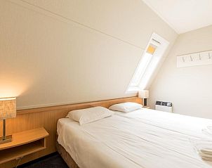 Verblijf 030402 - Vakantie appartement Ameland - Fletcher Resort-Hotel Amelander Kaap