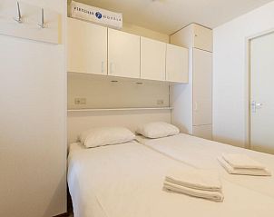 Verblijf 030402 - Vakantie appartement Ameland - Fletcher Resort-Hotel Amelander Kaap