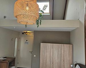 Verblijf 030403 - Vakantie appartement Ameland - Hotel Restaurant Dolores