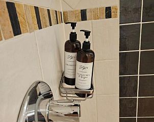 Verblijf 030403 - Vakantie appartement Ameland - Hotel Restaurant Dolores