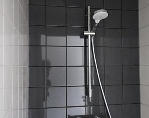 Unterkunft 030405 - Appartement Ameland - Sier aan Zee