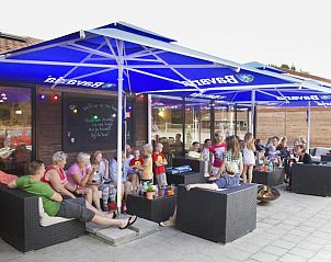 Unterkunft 030405 - Appartement Ameland - Sier aan Zee