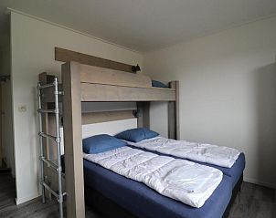 Unterkunft 030405 - Appartement Ameland - Sier aan Zee