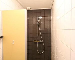 Unterkunft 030405 - Appartement Ameland - Sier aan Zee