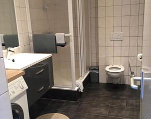 Verblijf 030408 - Vakantiewoning Ameland - Meeuw