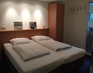 Unterkunft 030410 - Appartement Ameland - Amelander Kaap Appartement 112