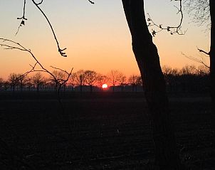 Unterkunft 030410 - Appartement Ameland - Amelander Kaap Appartement 112