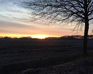 Unterkunft 030410 - Appartement Ameland - Amelander Kaap Appartement 112