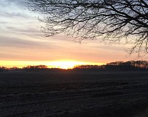 Unterkunft 030410 - Appartement Ameland - Amelander Kaap Appartement 112