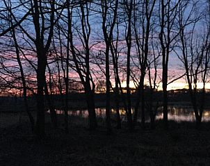 Unterkunft 030410 - Appartement Ameland - Amelander Kaap Appartement 112