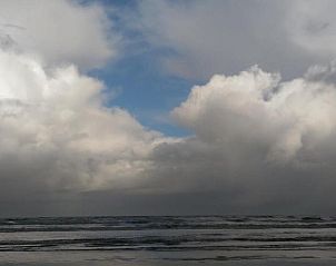 Unterkunft 030410 - Appartement Ameland - Amelander Kaap Appartement 112