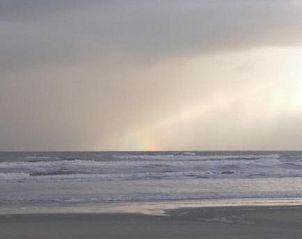 Unterkunft 030410 - Appartement Ameland - Amelander Kaap Appartement 112