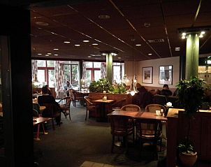 Verblijf 030412 - Appartement Ameland - Hollumerduinen