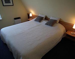 Verblijf 030412 - Appartement Ameland - Hollumerduinen