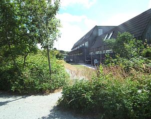 Verblijf 030412 - Appartement Ameland - Hollumerduinen