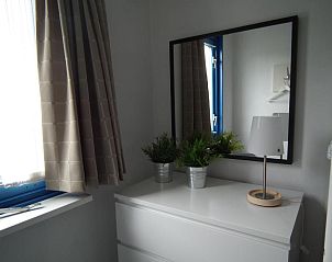 Verblijf 030412 - Appartement Ameland - Hollumerduinen