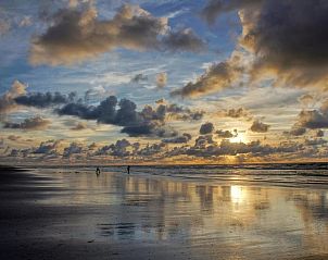 Verblijf 030414 - Appartement Ameland - Wijnberg Appartementen