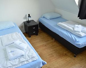 Verblijf 030414 - Appartement Ameland - Wijnberg Appartementen