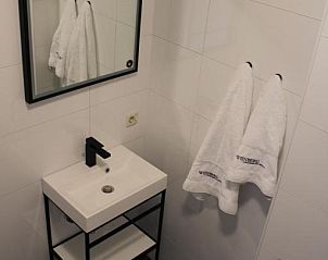 Verblijf 030414 - Appartement Ameland - Wijnberg Appartementen