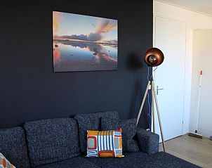 Verblijf 030414 - Appartement Ameland - Wijnberg Appartementen