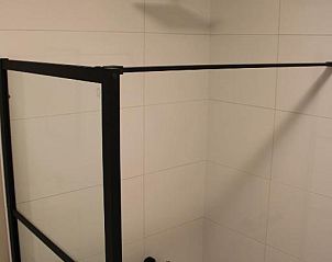 Verblijf 030414 - Appartement Ameland - Wijnberg Appartementen