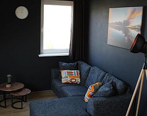 Verblijf 030414 - Appartement Ameland - Wijnberg Appartementen