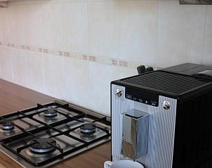 Verblijf 030414 - Appartement Ameland - Wijnberg Appartementen