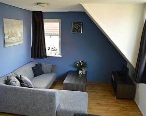 Verblijf 030414 - Appartement Ameland - Wijnberg Appartementen