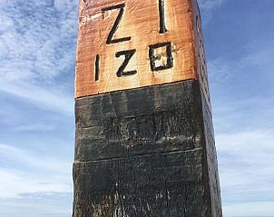 Verblijf 030414 - Appartement Ameland - Wijnberg Appartementen