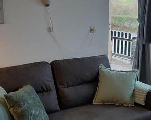 Verblijf 030417 - Appartement Ameland - Bij De Vuurtoren