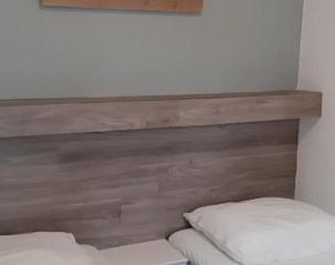 Verblijf 030417 - Appartement Ameland - Bij De Vuurtoren