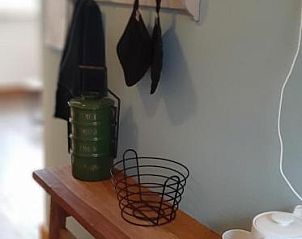 Verblijf 030417 - Appartement Ameland - Bij De Vuurtoren